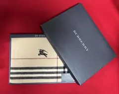 Item thumbnail for item 2c0a1304-886e-43a8-a052-76c9304f1103