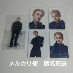 2026年最新】田島将吾アクスタの人気アイテム - メルカリ