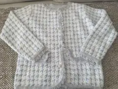 Item thumbnail for item d9f96651-527c-4ce4-949c-8a91099ad17f