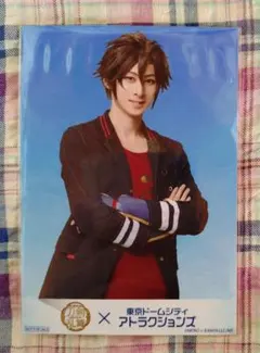 しゅろ様 リクエスト 2点 まとめ商品