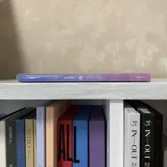 2026年最新】rise up astroの人気アイテム - メルカリ