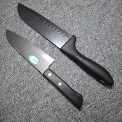 Item thumbnail for item aff01aac-e50e-47ec-bb3d-882e506be7fe