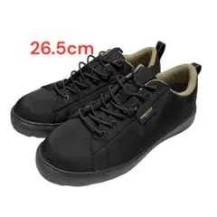 Item thumbnail for item 0391eaab-4dc9-4b16-afa2-db095ffefd3a