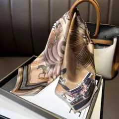 Item thumbnail for item 29c8a781-279a-43fb-829a-3f93bcc6d7b6