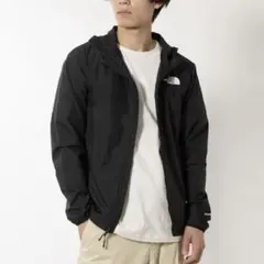 Item thumbnail for item ef8d1f39-8cff-47c2-b13e-9af94ee9b26e