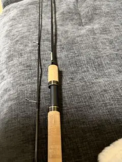 2026年最新】ヴァルケイン ゼロヴァージの人気アイテム - メルカリ