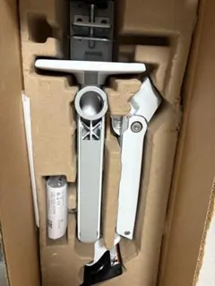 モニター 34インチ