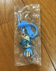 ウィルスイーツ　カラフルマルチチャーム