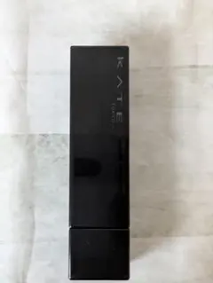 KATE リップモンスター 02 Pink banana ピンクバナナ