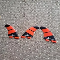 Item thumbnail for item f4c51e27-f701-4d3c-8337-35d0fdea8d51