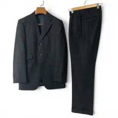 バーバリーブラックレーベル BURBERRY BLACKLABEL スーツのサムネイル