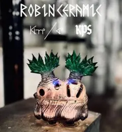 2026年最新】RObin ceramic studioの人気アイテム - メルカリ