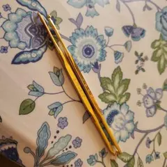 Item thumbnail for item 114c07f0-5f4c-4184-b2eb-9cbb5e66da64