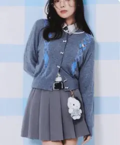 メルカリ