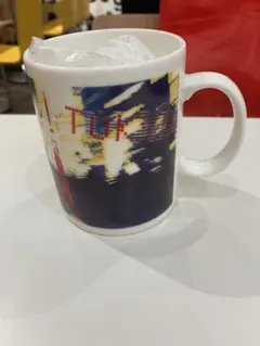 ちゃかか様 リクエスト 3点 まとめ商品