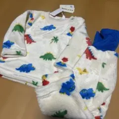 Item thumbnail for item bc6ac489-c1fe-4904-a9cb-a22b55150cd6