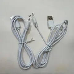 2026年最新】充電ケーブル ジャンクの人気アイテム - メルカリ