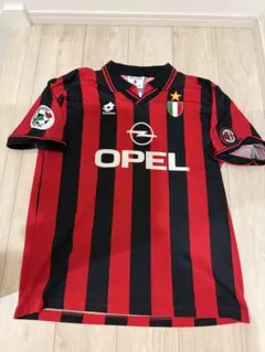 2026年最新】ユニフォーム マルディーニの人気アイテム - メルカリ