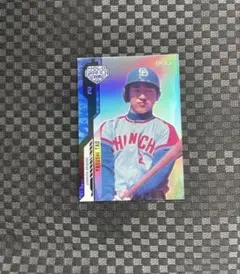 Item thumbnail for item 62a4f0ef-b7f3-4e19-8557-268c0be1fe0b