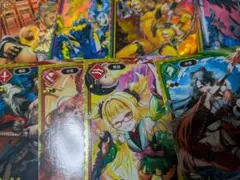 Item thumbnail for item fea91f23-7fbb-4a8e-bea4-ab889a502f94