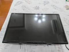ロ*ア様 HITACHI 液晶テレビ L42-XP08 本体 HDDレコーダー内 - メルカリ