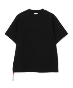 BEAMS JAPAN ストレッチルーズショートスリーブ Tシャツ L 新品のサムネイル