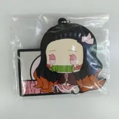 鬼滅の刃 一番くじ