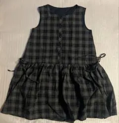 Item thumbnail for item 5b11401f-b77a-4ab7-b7f0-e48d57eadbc6