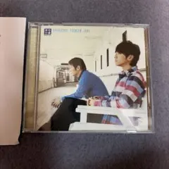 小沢健二 / 天気読み CD SINGLE 12CM - メルカリ