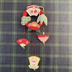 2025年最新】ホビーラホビーレ完成品の人気アイテム - メルカリ