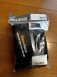 Item thumbnail for item a85031a1-4fc1-4d0a-989c-0f82668b84f1