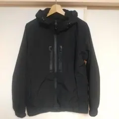 Item thumbnail for item 84227ce2-1843-46c1-ada4-fba9f1c93c01