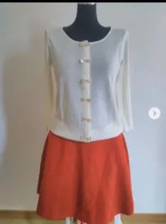 新品含む上下まとめ売り/size細身M//