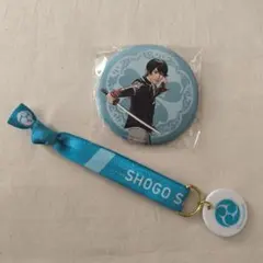 堀川国広　大演練