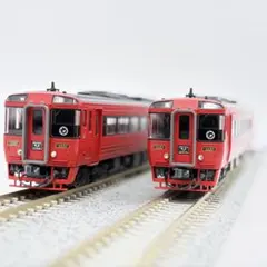 2026年最新】キハ185の人気アイテム - メルカリ