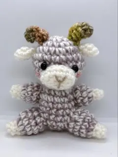 たか様 リクエスト 2点 まとめ商品