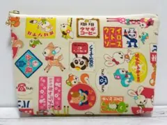 2026年最新】はいから横丁 バッグの人気アイテム - メルカリ