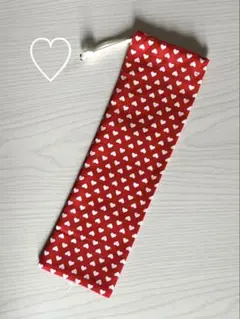 Item thumbnail for item dbcb6388-4217-44b9-b0ad-81624648d9ff