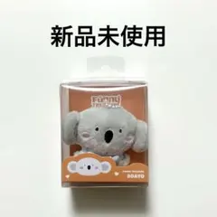 2025年最新】ジュンギュ ドールの人気アイテム - メルカリ