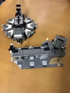 Item thumbnail for item 8979eefa-10c7-4827-b4e0-bbd8ac3bfaa7