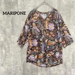 Item thumbnail for item 491d599c-194a-41a8-b369-da2dfd5ac988