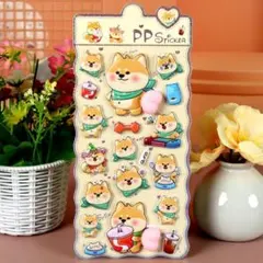 ピノ子様 リクエスト 2点 まとめ商品