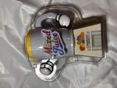 ミックスジュース ペンライト