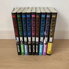 Item thumbnail for item 3eeb545a-d83c-4abc-8e7a-b44860a9b815