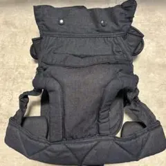 Item thumbnail for item 7c91c141-f32c-40ae-8055-e863749409e0