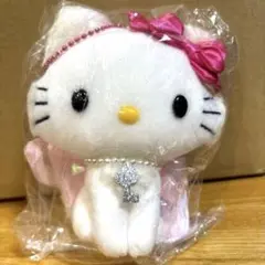 Item thumbnail for item 68d1701e-100a-460a-b959-e16fb3b536f3