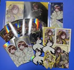 七つの大罪 サイン入り色紙 懸賞 当選 非売品 - メルカリ