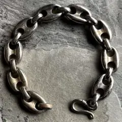 Item thumbnail for item 6633a750-0987-4eb4-aab2-91b86157903c