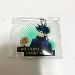 Item thumbnail for item fcae9081-3974-48b1-9847-63ef146f9c84