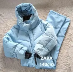 スキーウエア ウェア